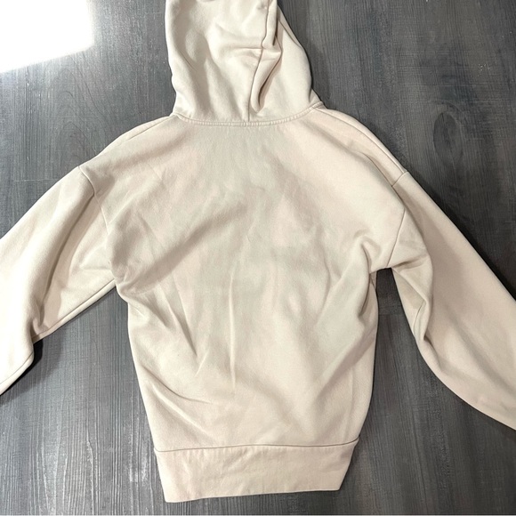 DSG jacket - Picture 4 of 4